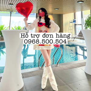 Tiệm Tạp Hoá HoHo