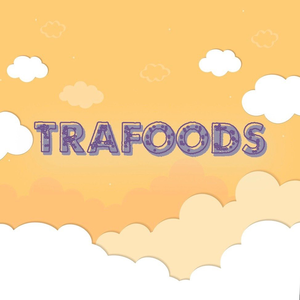 Ăn vặt Trafood