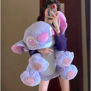 Nhaxinh2020