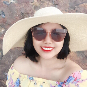 Bếp Hà MaxU