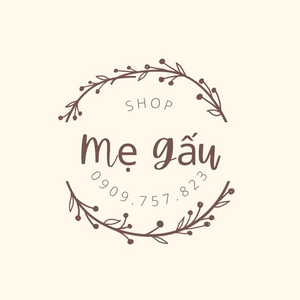 megau03