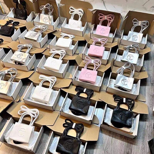 Kho Túi Xách Xuân Hoà