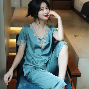 SAM SAM China sỉ giá rẻ