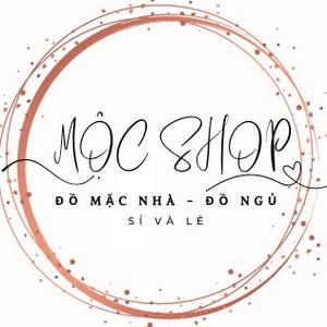 MộcShop0210