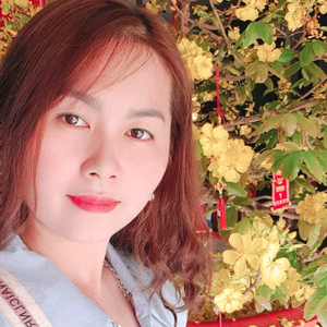 VẬT TƯ MAI VÀNG LÝBILL