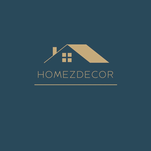 homezdecor