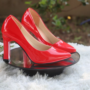 Giày cao gót Kana 02