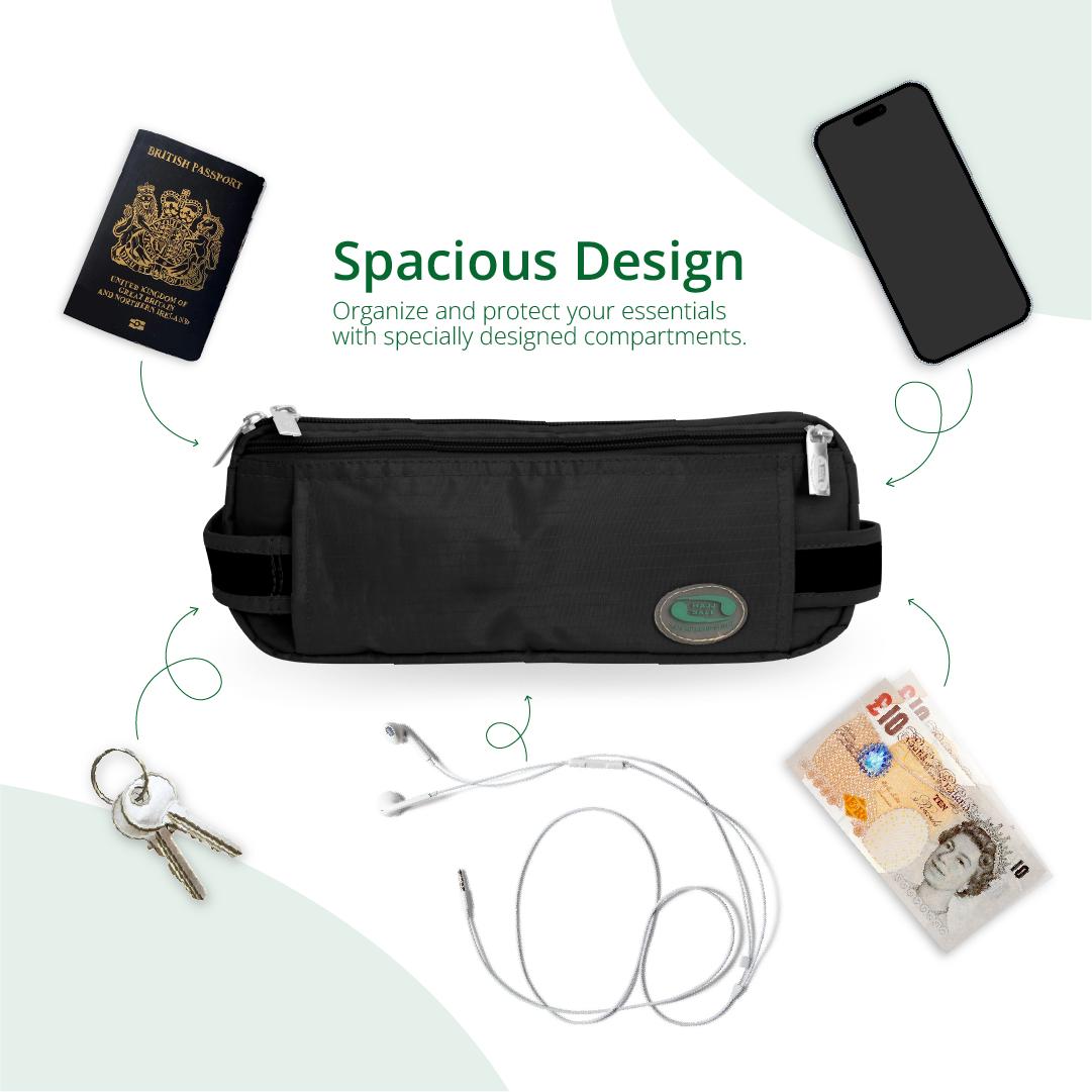 00442161f088458383a275698993129a~tplv-tulkllf4y5-origin-jpeg.jpeg?dr=11253&x-expires=1758718800&x-signature=sp8wnW7h5s76J3xfk1S2IYZgWuQ%3D&from=4250909378&idc=no1a&ps=933b5bde&shcp=887f95d9&shp=fd5fbac2&t=555f072d