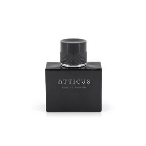 Regency Fragrances ‘Atticus’ Aftershave (2ml, 50ml or 100ml)