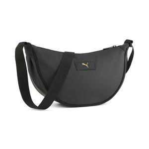 Puma Essentials Unisex 3L Half Moon Bag
