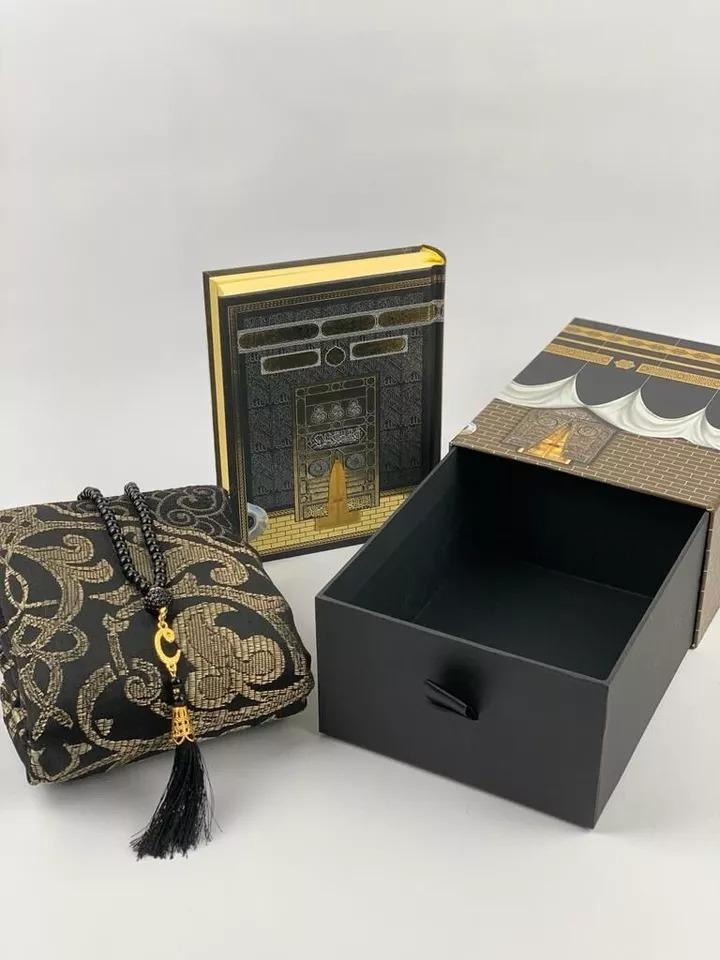 Islamic Gift Sets
