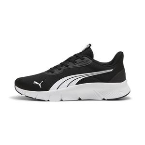 PUMA Mens FlexFocus Lite Modern Running Shoes