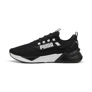 Puma Retaliate 3 Lace Up Running Shoes for Men and Women