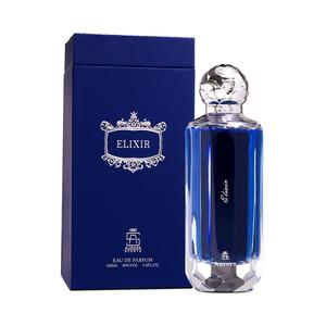 Elixir 100ml by Aurora Scents 100ml Perfume EDP Mens, Masculine Male Fragrance Scent