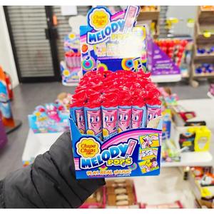 Melody Pop