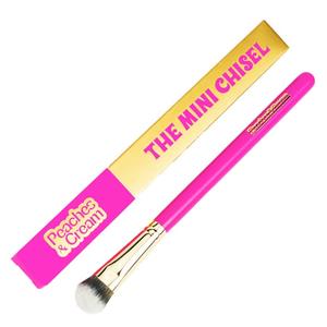 The Mini Chisel Make Up Brush