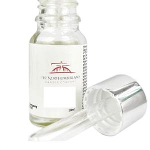 Aroma Air Diffuser oil - 10ml