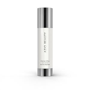 Intense Lifting DAY CREAM