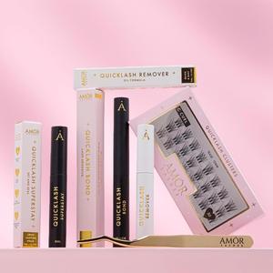 QuickLash Starter Kit