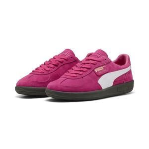 PUMA Unisex Palermo Sneakers