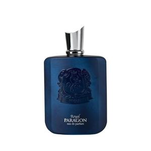Royal Paragon Perfume 100ml EDP Unisex Fragrance by Zimaya