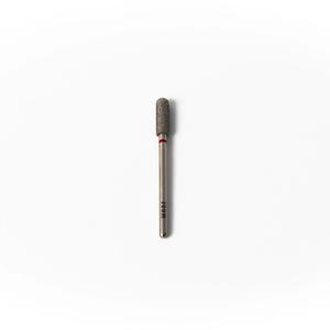 Diamond Barrel for Perfecting Skin and Nail Care - Manicure