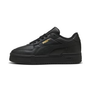 Puma Unisex CA Pro Classic II Sneakers