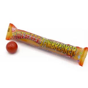 Fireball Jawbreaker