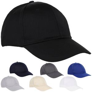 Classic Baseball Cap - Menswear - Accessories - Hats Adjustable Gift for men Plain Hats Walking Hiking Hunting Fishing Summer Casual Adjustable Breathable Sun Protection Holiday