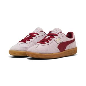 PUMA Unisex Palermo Sneakers