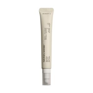 HARUHARU WONDER Black Rice Bakuchiol Eye Cream - Korean Skin Care | Retinol Alternative Comfort