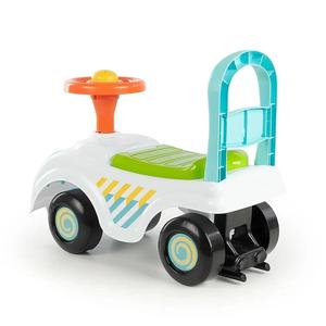 ebebek baby toys Kids Ride-On My First Car – Developmental, Safe, Muscle-Building & Fun for 12 Months+