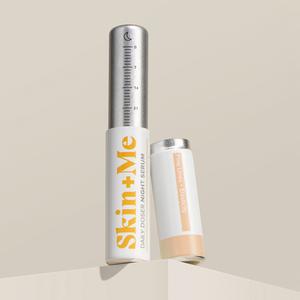 Firming Retinoid Serum, Oily/Combination Skin