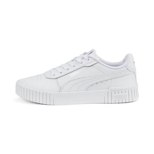 PUMA Womens Carina 2.0 Sneakers Trainers