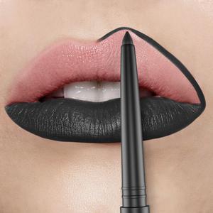 Alhalal Cosmetics AL-281 Anoushey Lip Liner - Eyeliner and Lipliner