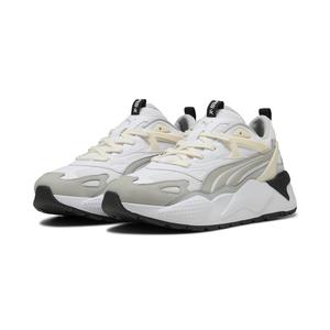PUMA Unisex RS-X Efekt B&B Sneakers