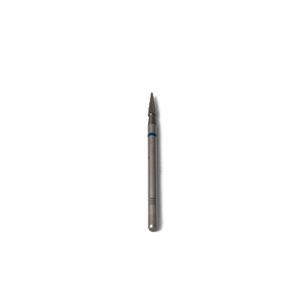 The Detailer EFile Bit – For Tiny Edits and Smallest Spaces
