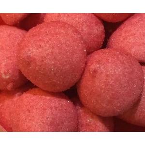 Red Paintball Mallows 80g
