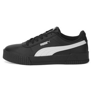 PUMA Womens Carina PFS Trainers