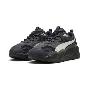PUMA Unisex RS-X Efekt PRM Sneakers