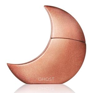 Ghost Orb of Night Opulence Eau De Parfum | Pink Pepper, Orange Blossom & Cocoa Butter | Perfume for Women 50ml
