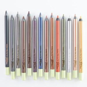 Pixi Endless Silky Eye Pen - Waterproof Eyeliner