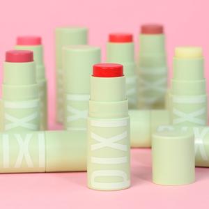 Pixi Beauty +Hydra LipTreat |Tinted Hydrating Lip Balms | 0.16 oz / 4.8 g