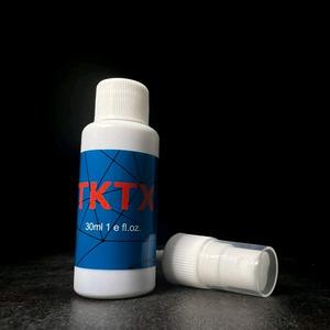 TATTOO/ AESTHETIC NUMBING SPRAY 30ML vaseline uk  make up Cosmetics lip balm treatment ice roller