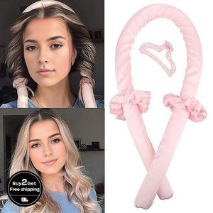 KatchMe Women's Trendy Accessories,Cosmetic Applicators,Makeup Portable Accessories,Hair and Beauty Accessories