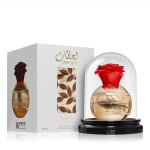 Lahdath 80ml EDP by Lattafa