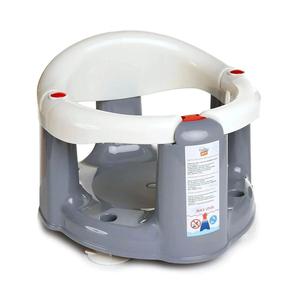 ebebek baby plus Anti Slip Bath (& any floor) Seat & Stand, Safety System included, suitable 6+ months