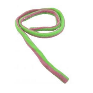 Giant Sour Watermelon- Over Half A Metre!