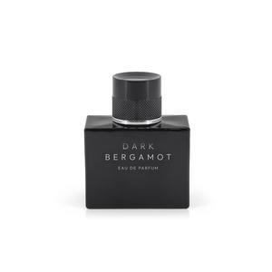 Regency Fragrances ‘Dark Bergamot’ Aftershave (2ml, 50ml or 100ml)