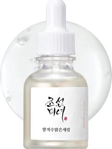 Beauty of Joseon Glow Deep Serum – Rice, Ginseng & Alpha-Arbutin | Skin Repair & Brightening for All Skin Types